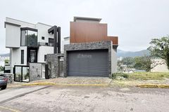 Casa &agrave; venda - Canto da Praia