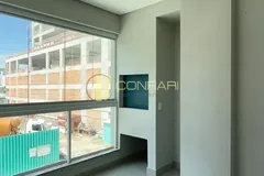 Apartamento &agrave; venda - 84m&sup2; - Perequ&ecirc;