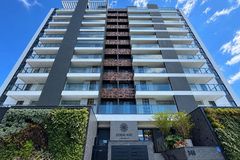 Apartamento &agrave; venda - 70m&sup2; - S&atilde;o Francisco de Assis