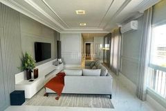 Apartamento &agrave; venda - Meia Praia