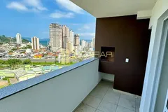 Apartamento para alugar - 60m&sup2; - Alto S&atilde;o Bento