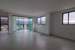 Apartamento &agrave; venda - Perequ&ecirc;