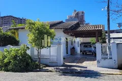 Casa para alugar - 80m&sup2; - MORRETES