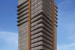 Apartamento &agrave; venda - 120m&sup2; - 