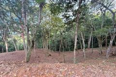 Terreno &agrave; venda - 1080m&sup2; - Canto da Praia