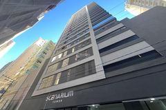 Apartamento &agrave; venda - 71m&sup2; - Morretes