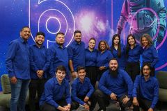 Ag&ecirc;ncia Best Place inaugura nova sede em Lucas do Rio Verde