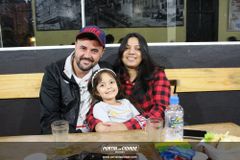 Bar Sapucaia