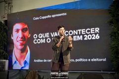 Agro em A&ccedil;&atilde;o 2026