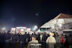 Palmeiral Rodeio Show 2026