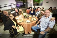 Portal da Cidade Nova Resende no anivers&aacute;rio de 36 anos da Folha Regional de Muzambinho