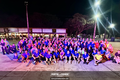 Dia do Desafio