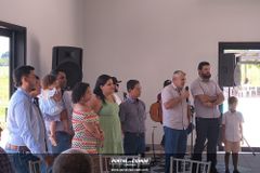 Confraterniza&ccedil;&atilde;o de final de Ano da NORPLAN