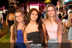 CARNAVAL 2026 - TER&Ccedil;A