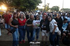JOGOS DOS TRABALHADORES 2026