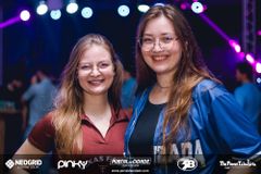 Volta &agrave;s Aulas UTFPR
