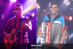 Arrai&aacute; dos Namorados na Light House Eventos