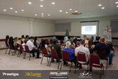 Seiva Farma adquire franquia UPVET manipula&ccedil;&atilde;o veterin&aacute;ria