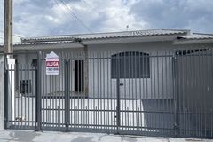 Kitnet para alugar - ZONA II