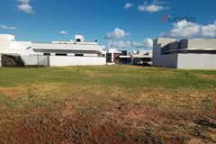 Terreno &agrave; venda - 255m&sup2; - Gleba Figueira