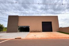 Sala Comercial &agrave; venda - 24m&sup2; - Parque &Ocirc;nix