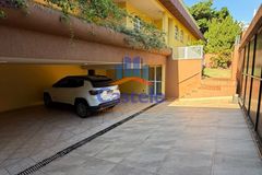 Casa para alugar - 510m&sup2; - ZONA II