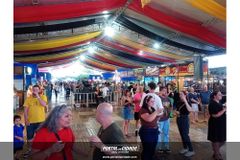 17&ordf; Festa do Steinhaeger e do Xixo - 2025