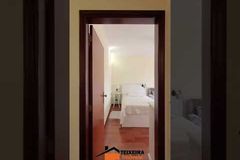 Casa &agrave; venda - 288m&sup2; - Jardim Panorama