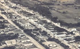 Andradas 1940