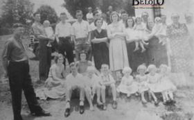 Fam&iacute;lia Beloto