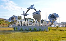 Descubra Atibaia