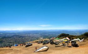 Pedra Grande