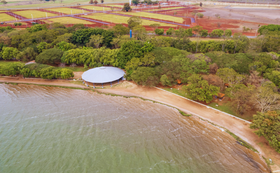 Prainha de Barbosa 