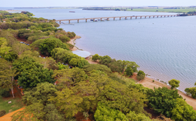 Prainha de Barbosa 