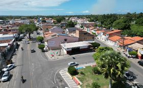 Centro