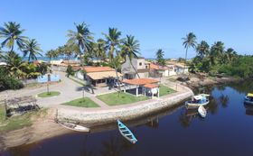 Po&ccedil;as