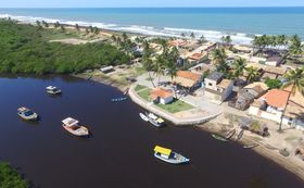 Po&ccedil;as