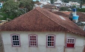 Casar&atilde;o