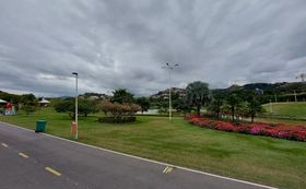 Parque Ipanema