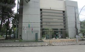 F&oacute;rum Dra. Val&eacute;ria Vieira Alves