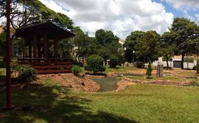 Pra&ccedil;a do Jap&atilde;o.