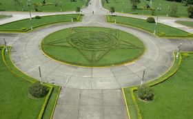 Academia Militar das Agulhas Negras