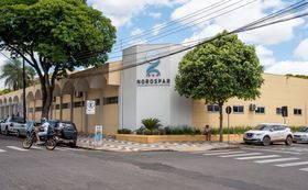 Hospital Norospar
