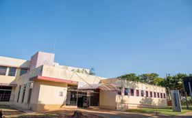 Hemonúcleo de Umuarama