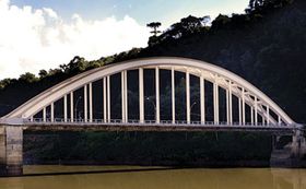 Ponte do Arco