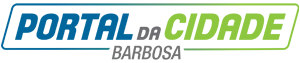 Portal Da Cidade Barbosa