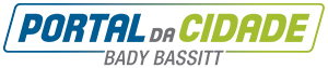 Portal da Cidade Bady Bassitt