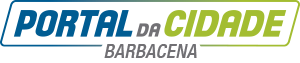 Portal da Cidade Barbacena