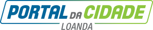 Portal da Cidade Loanda