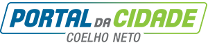 Portal da Cidade Coelho Neto